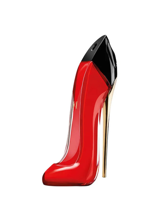 Carolina Herrera Very Good Girl Eau de Parfum Vaporisateur 50ml