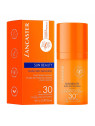 Lancaster Sun Beauty Fluide Protecteur Visage SPF30 30ml
