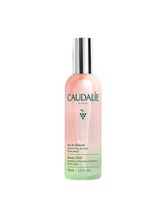 Caudalie Eau de Beauté 100ml