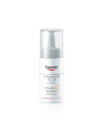 Eucerin Hyaluron-Filler Vitamin C Booster Sérum 8ml