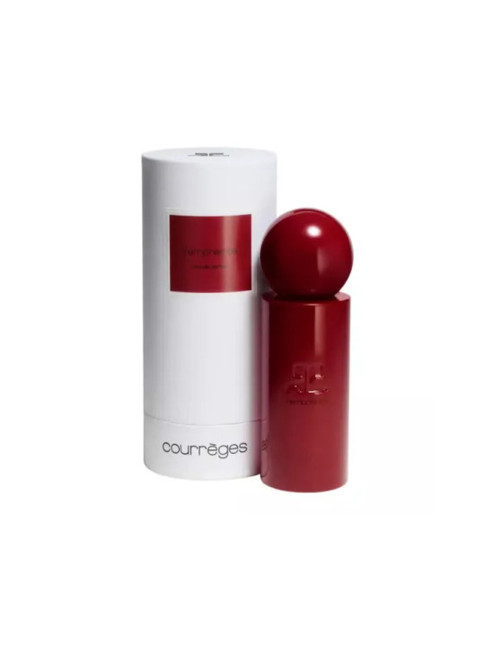 Courrèges L'Empreinte Eau de Parfum Vaporisateur 100ml