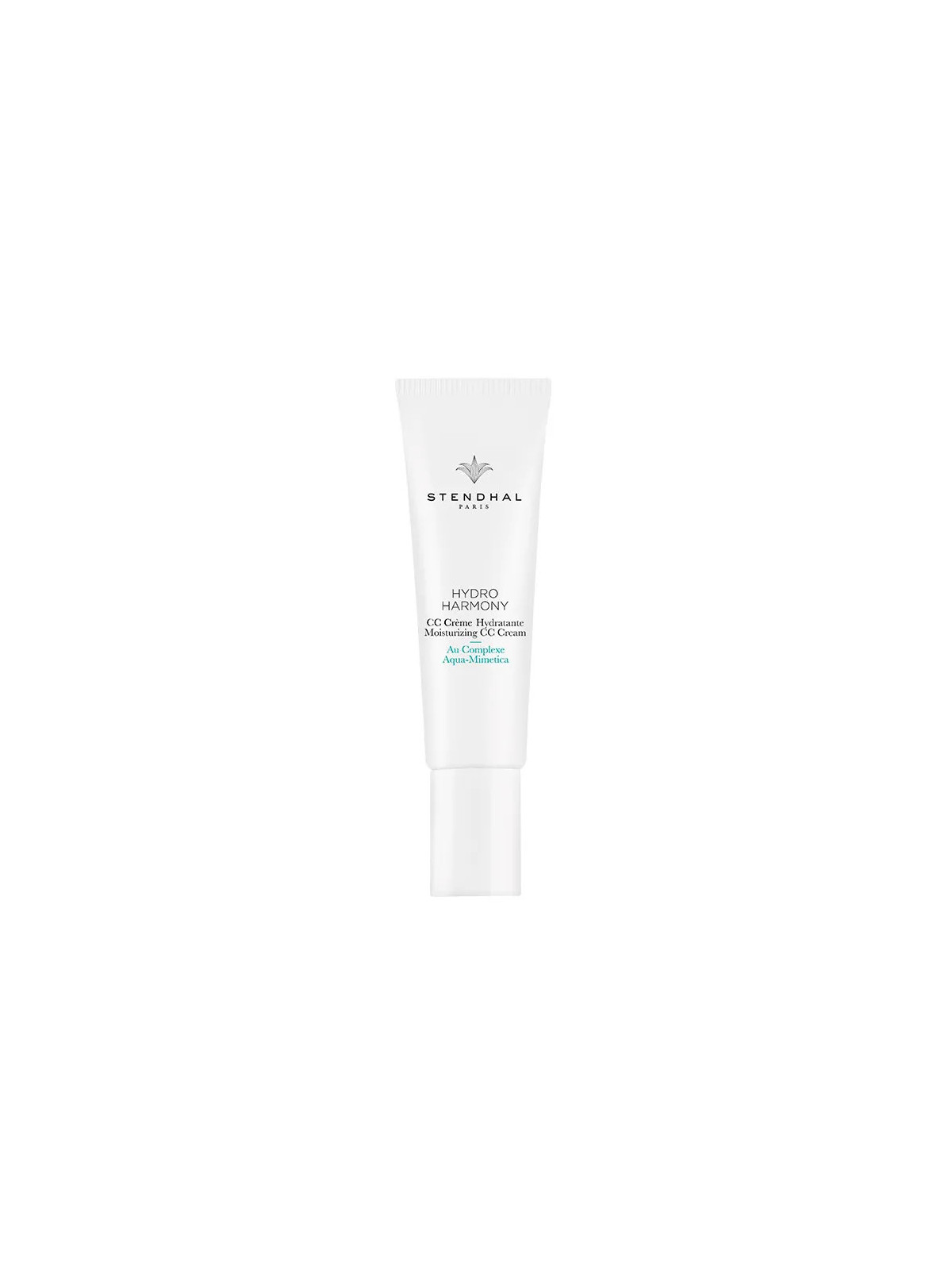 Stendhal Hydro Harmony CC Crème Hydratante 30ml