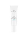 Stendhal Hydro Harmony CC Crème Hydratante 30ml