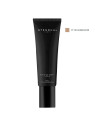 Stendhal Fond de Teint Voile 130 Ambre Rosé 30ml