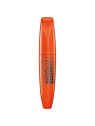 Rimmel London Scandaleyes Reloaded Mascara 002 Brown Black