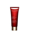 Clarins Multi-Intensive Concentré Décolleté et Cou 75ml