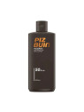 Piz Buin Allergy Lotion SPF50+ 400ml