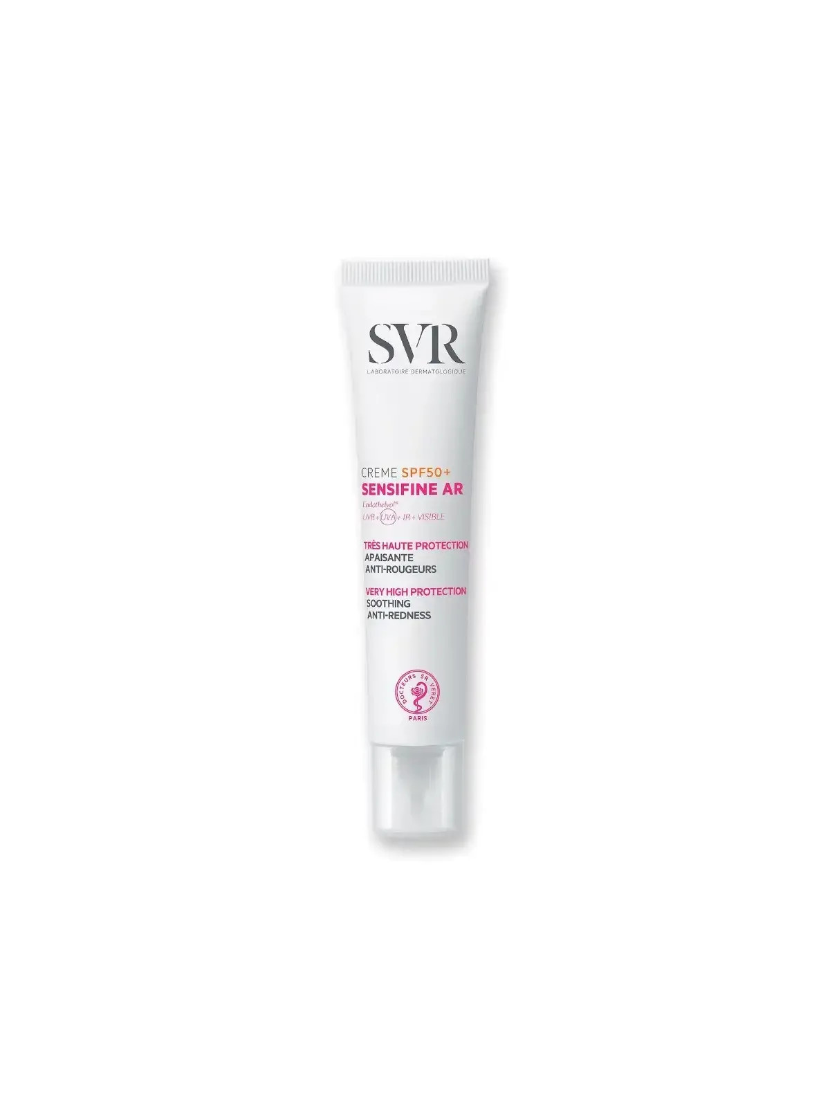 SVR Sensifine AR Crème SPF50+ 40ml