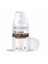 Bella Aurora CC Cream SPF50+ 30ml