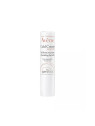 Avène Cold Cream Stick Lèvres Nourrissant 4g