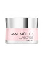 Anne Möller Glow Firming Crème Riche SPF15 50ml