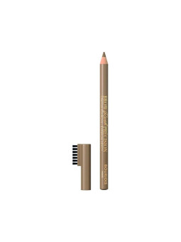 Bourjois Brow Reveal Crayon Sourcils 002-Chestnut