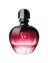 Paco Rabanne Black XS For Her Eau De Parfum Vaporisateur 30ml
