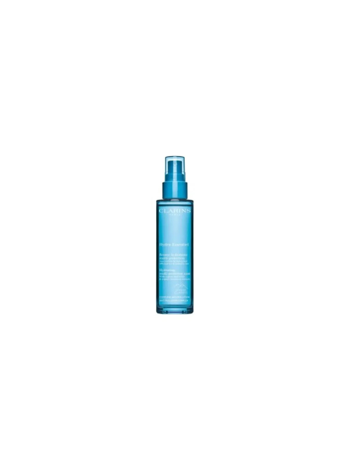 Clarins Brume Hydratante Multi-Protection 75ml