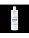 Ducray Kertyol PSO Gel Surgras 400ml