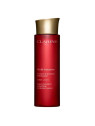Clarins Multi-Intensive Essence de Jeunesse Défroissante 200ml