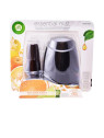 Air Wick Essential Mist Diffuseur Complet Agrumes 20ml