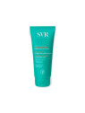 SVR Sun Secure Lait Après-Soleil 200ml