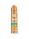 Garnier Natural Bronzer Brume Autobronzante Intense 75ml