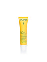 Caudalie Vinosun Fluide Très Haute Protection SPF50+ 40ml