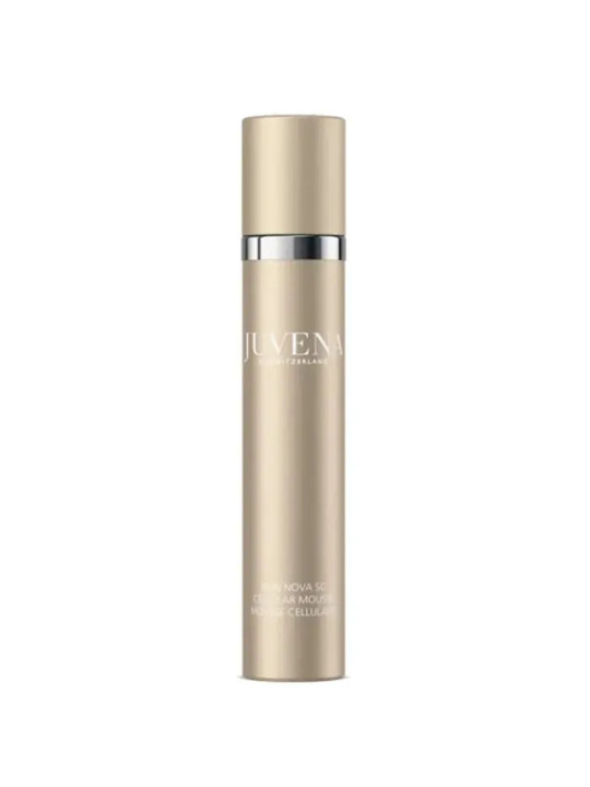 Juvena Skin Nova SC Mousse Cellulaire 100ml