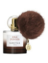 Goutal Folie d'Un Soir Eau de Parfum Vaporisateur 50ml