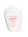 Shiseido Urban Environment Fluide Visage Sans Huile SPF30 30ml