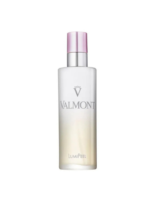 Valmont Luminosity LumiPeel 150ml
