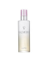 Valmont Luminosity LumiPeel 150ml