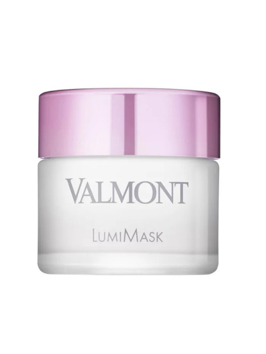 Valmont Luminosity LumiMask 50ml