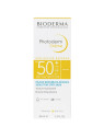 Bioderma Photoderm Crème Invisible SPF50+ 40ml