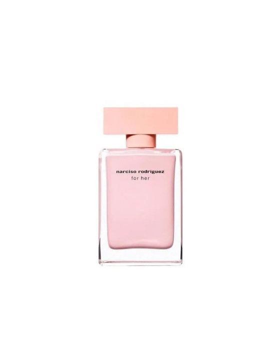 Narciso Rodriguez For Her Eau De Parfum Vaporisateur 30ml