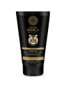 Natura Siberica Tiger's Paw Gommage Nettoyant Visage Revitalisant 150ml