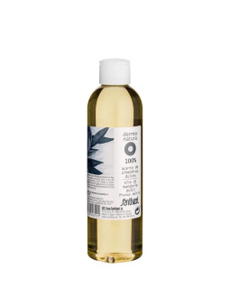 Santiveri D-Huile d'Amande Douce 250ml