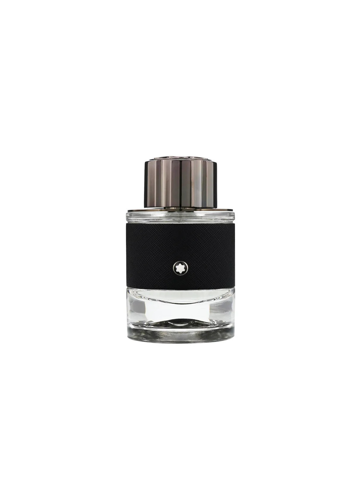 Montblanc Explorer Eau De Parfum Vaporisateur 60ml