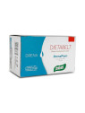Santiveri Dietabelt Drenaplant Infusion 20 Unités