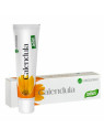 Santiveri Dermo Crème Calendula Bio 50g
