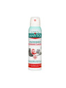 Sanytol Désodorisant Désinfectant Chaussures Spray 150ml