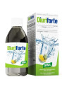 Santiveri Diuriforte Sirop 240ml