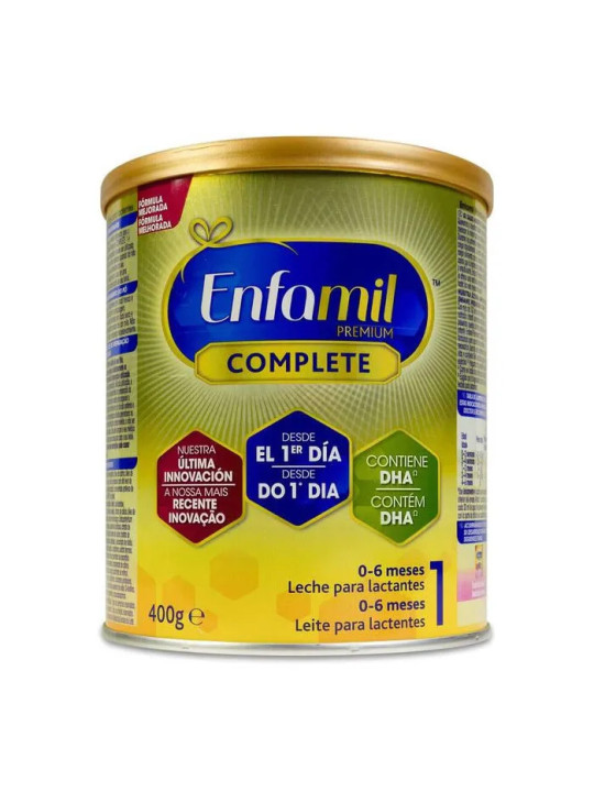 Enfamil Premium Complete 400g