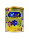 Enfamil Premium Complete 400g