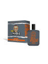 Rebel Urban Man Eau De Toilette 100ml