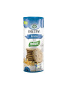 Santiveri Biscuits Digestifs aux Flocons d'Avoine Bio 190g