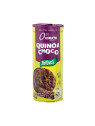 Santiveri Biscuits Digestifs au Quinoa et au Chocolat 175g