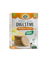 Santiveri Biscuits Digestifs Sans Gluten 360g