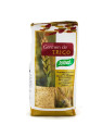 Santiveri Germe de Blé 400g
