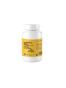 Botanicapharma Lécithine de Soja 1200mg 90 Perles