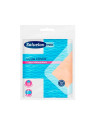 Salvelox Aqua Cover Pansements Stériles 3XL 3 Unités