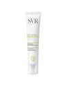 SVR Sebiaclear Crème SPF50 40ml