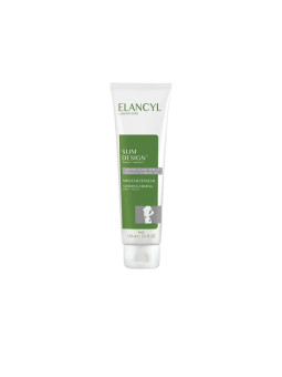 Elancyl Slim Design Minceur Tenseur 150ml